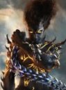 Prince of Persia : Les Deux Royaumes