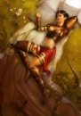 Prince of Persia : Les Deux Royaumes