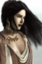 Prince of Persia : Les Deux Royaumes