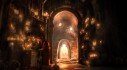 Prince of Persia : Les Deux Royaumes