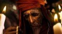Prince of Persia : Les Deux Royaumes