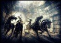 Prince of Persia : Les Deux Royaumes
