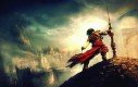 Prince of Persia : Les Deux Royaumes