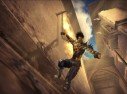 Interview de Yannis Malat - Prince of Persia 3