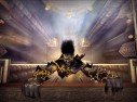 Interview de Yannis Malat - Prince of Persia 3