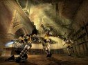 Interview de Yannis Malat - Prince of Persia 3
