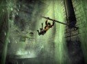 Interview de Yannis Malat - Prince of Persia 3