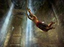 Interview de Yannis Malat - Prince of Persia 3