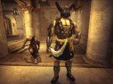 Interview de Yannis Malat - Prince of Persia 3