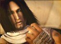 Prince of Persia : Les Deux Royaumes