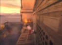 Prince of Persia : Les Deux Royaumes