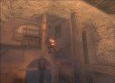 Prince of Persia : Les Deux Royaumes