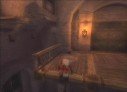 Prince of Persia : Les Deux Royaumes