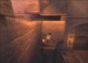 Prince of Persia : Les Deux Royaumes
