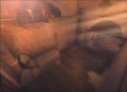 Prince of Persia : Les Deux Royaumes