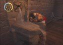 Prince of Persia : Les Deux Royaumes
