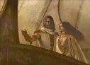 Prince of Persia : Les Deux Royaumes