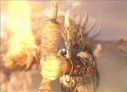 Prince of Persia : Les Deux Royaumes