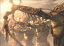 Prince of Persia : Les Deux Royaumes