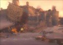 Prince of Persia : Les Deux Royaumes