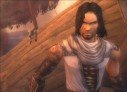 Prince of Persia : Les Deux Royaumes