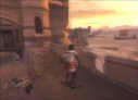 Prince of Persia : Les Deux Royaumes