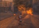 Prince of Persia : Les Deux Royaumes