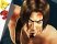 Prince of Persia 3