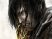 ITW Prince of Persia 3