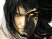 Prince of Persia 3