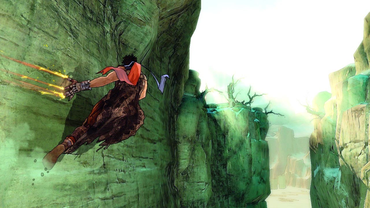 Prince of Persia