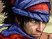 Prince of Persia : Prodigy en images