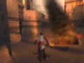 Prince of Persia : Rival Swords