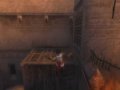 Prince of Persia : Rival Swords