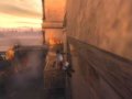 Prince of Persia : Rival Swords
