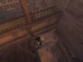Prince of Persia : Rival Swords