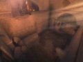 Prince of Persia : Rival Swords