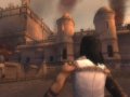 Prince of Persia : Rival Swords