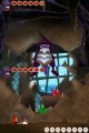 GC 08 > Prince of Persia DS exhib�