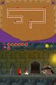 GC 08 > Prince of Persia DS exhib�