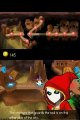 GC 08 > Prince of Persia DS exhib�