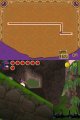 GC 08 > Prince of Persia DS exhib�