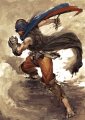 Prince of Persia next gen' en artworks