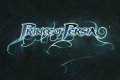 Prince of Persia next gen' en artworks