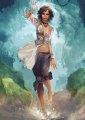 Prince of Persia next gen' en artworks