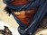 Prince of Persia next gen' en artworks
