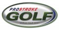 World Tour Golf de vient ProStroke Golf : World Tour 2007