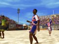 Pro Beach Soccer