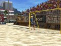 Pro Beach Soccer