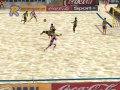 Pro Beach Soccer